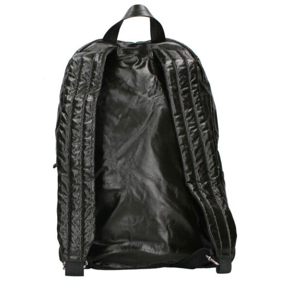 Bottega Veneta Archetype Medium Archetype Backpack main image 4